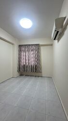 Balestier Point (D12), Apartment #607018291